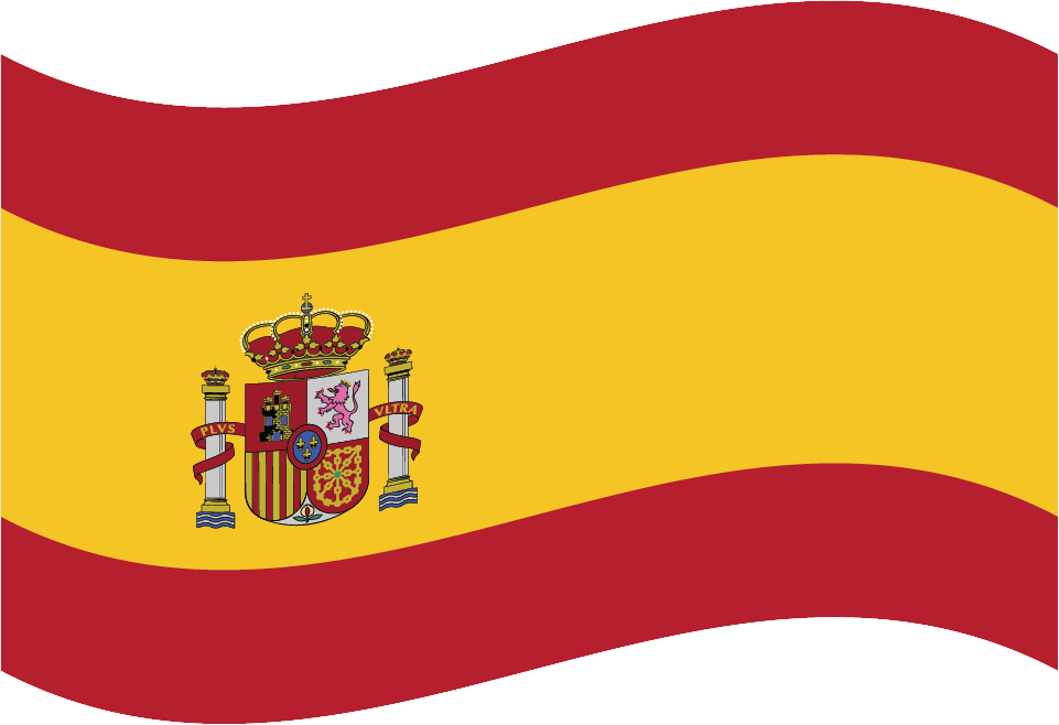 ES