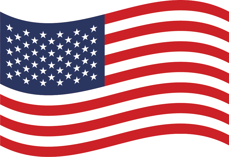 US