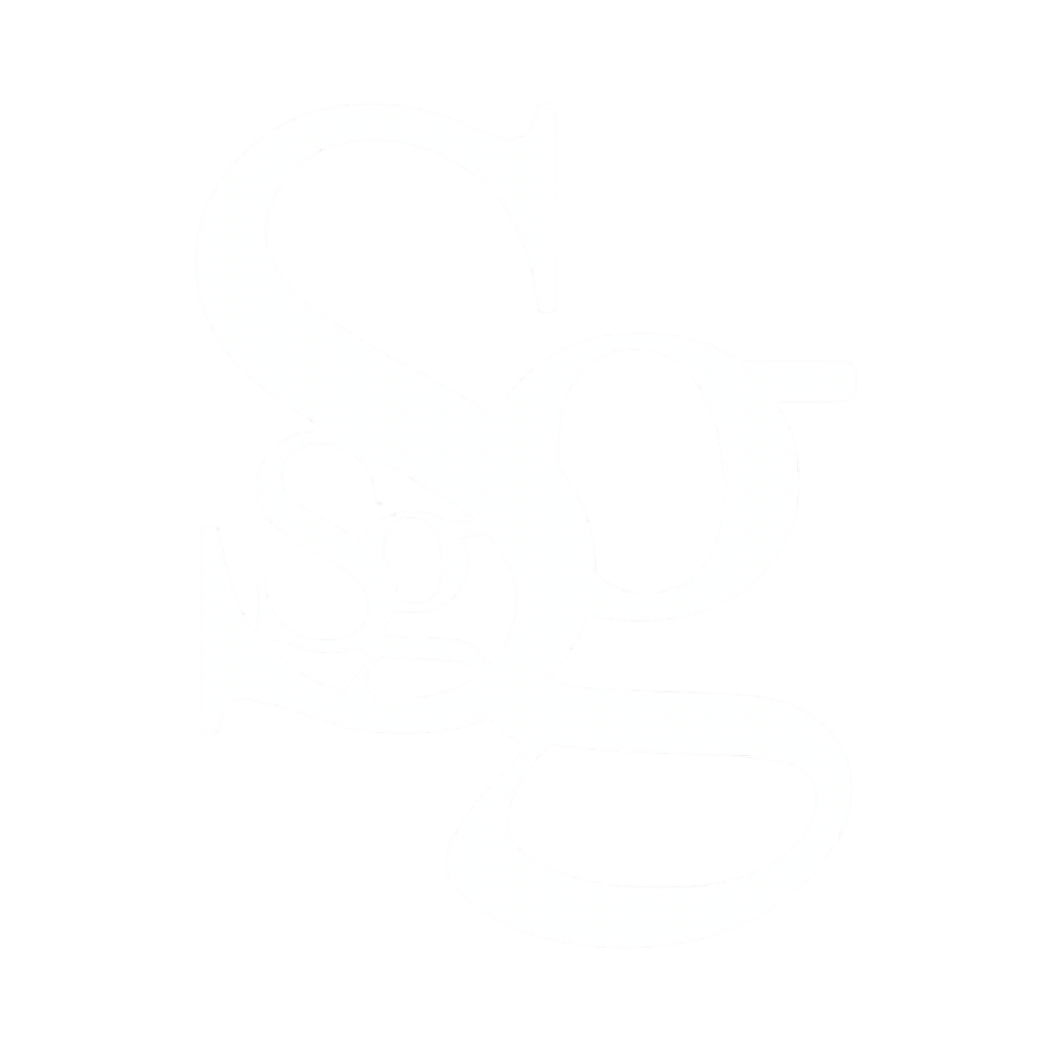Scene Gallery